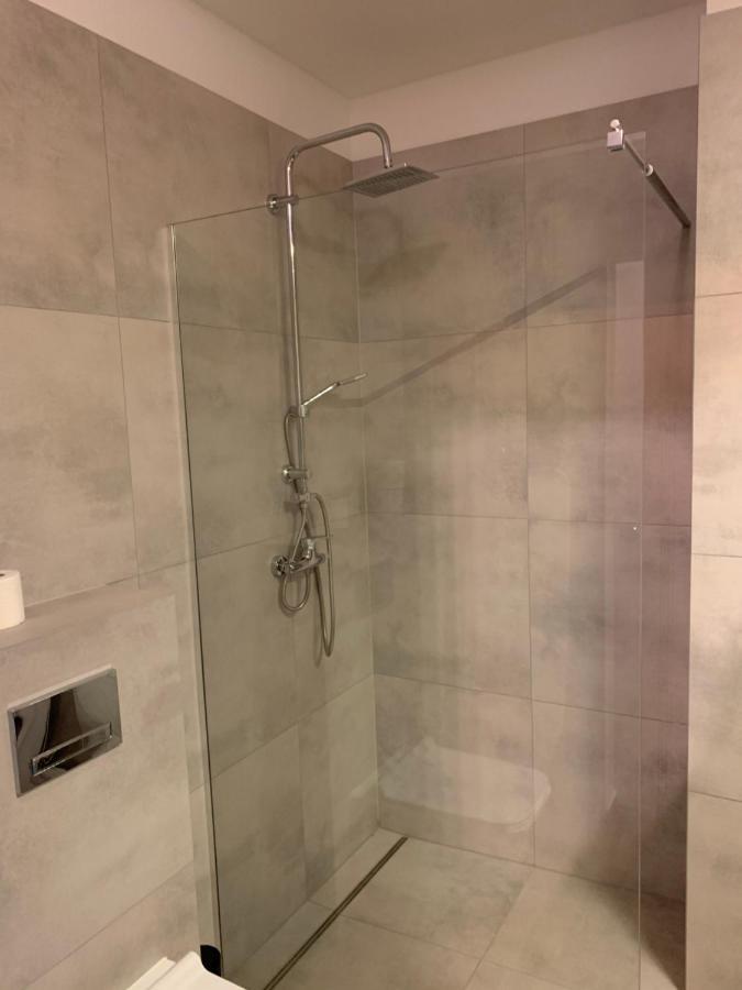 Apartmentsun Loft Factory Βρότσλαβ Εξωτερικό φωτογραφία